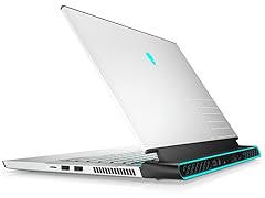 Alienware m15 R4 15.6" Gaming Laptop