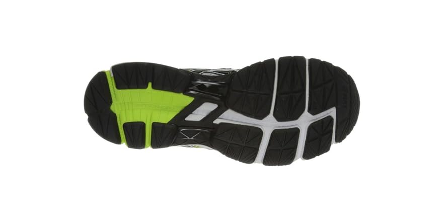 asics gt 1000 3 kids