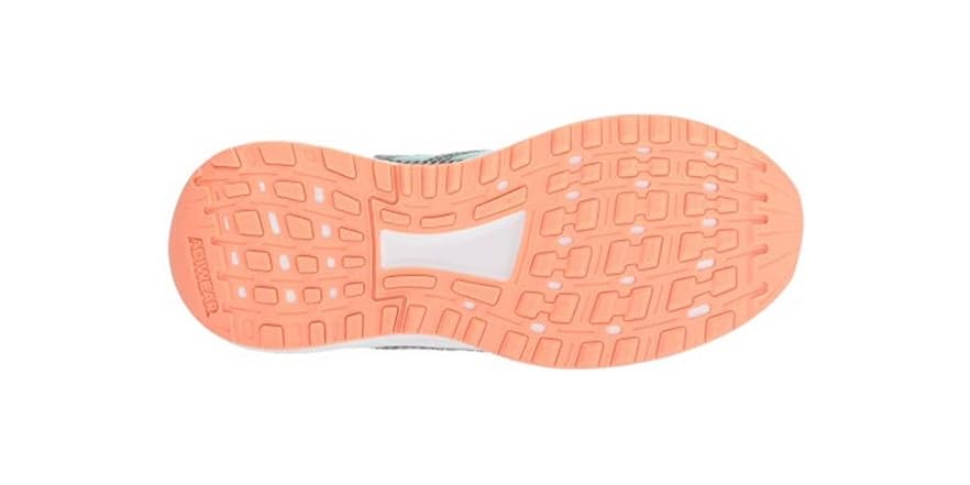 air max kids foot locker