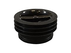 Green Drain-4"' Waterless Trap