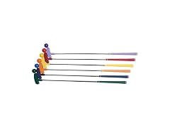 US Games Color My Class® Putting Set 32"