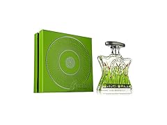 Bond No.9 High Line EDP Spray 3.3 Oz (U)