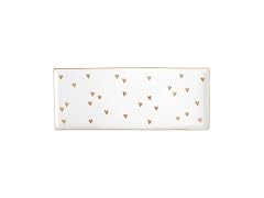 Santa Barbara Design Studio Serving Platter 
