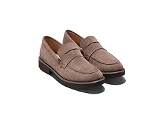 Women's Cole Haan Geneva Loafers (10)