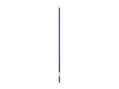 Vikan 29758 Aluminum Telescopic Handle