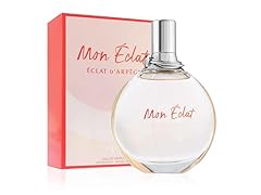 Lanvin Mon Eclat De Arpege 3.3 OZ EDP W