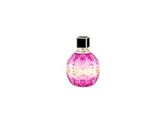 Rose Passion Jimmy Choo EDP Spray 3.3 oz.