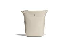 Hydro Flask 20 L Day Escape Soft Cooler