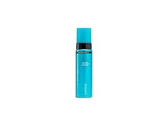 St.Tropez Self Tan Express Mousse