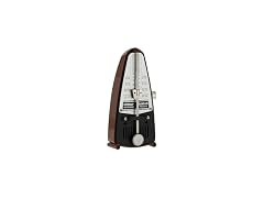  Wittner Metronome (831)