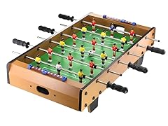 Foozball Table - 27.5"