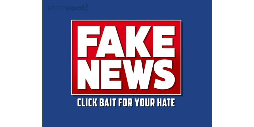 See the source image