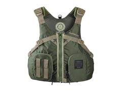 Piseas Lifejacket (Open Box)