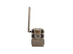 Tactacam Reveal X Cellular Camera AT&T
