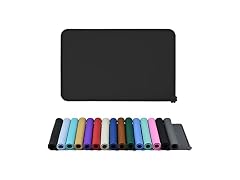 Reopet Silicone Pet Feeding Mat