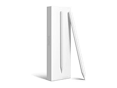 GNANLEN iPad Pencil 2nd Generation (Open Box)