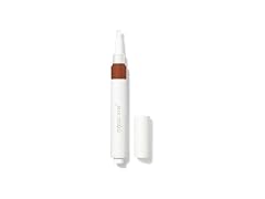 jane iredale Skintuition Under Eye Concealer DP14
