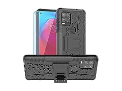 SKTGSLAMY for Moto G Stylus 5G Case