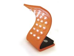 Astro Pneumatic Tools