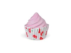 Prevue Pet Products Prevue Pet Products Pink Cupcake Trea