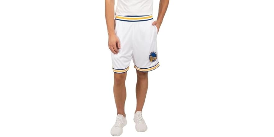 Under Armour Men's Vanish Woven 2-in-1 Shorts