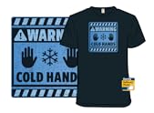 Cold Hands