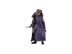 STAR WARS The Vintage Collection Mae (Assassin)