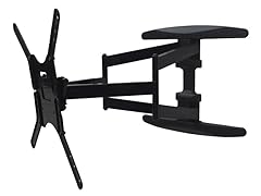 Solid Mounts Universal Articulating Mount 20" to 55"