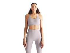 On Running Women's Active Bra Zinc