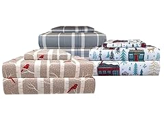Thermee® Printed Pattern Sheet Sets