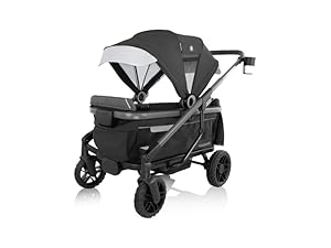mesa uppababy car seat UPPAbaby