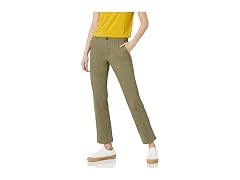 Amazon Essentials Women (18) Full Length Leg Pant