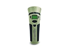 Western Rivers Mantis 25 Electronic Game Call