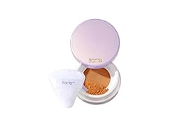 tarte tarte creaseless setting powder – Presse