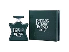 Beekman Place/Bond No.9 EDP Spray 3.3 Oz (100 ML) (U)