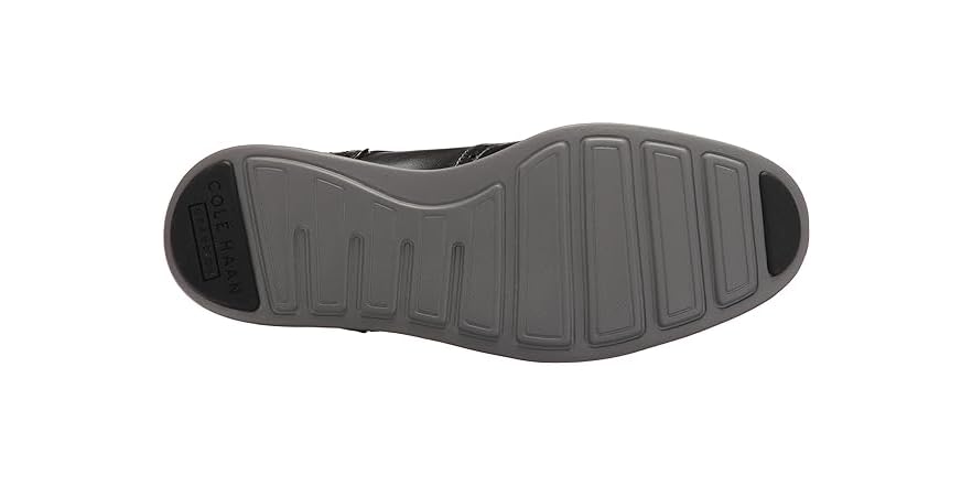 cole haan dustin oxford shoes