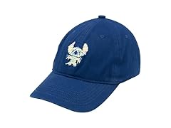 Disney Stitch Mummy Hat
