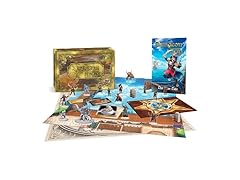 Skinny Minis The Fallen Star Adventure