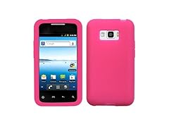 Asmyna Protective Case for LG