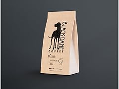 Black Dane Coffee Variety Pack 3lbs.