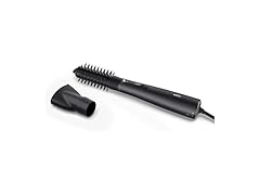 Conair Braun 2-in-1 Blow Dryer Brush