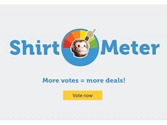 Vote in this week's Derby Contest!