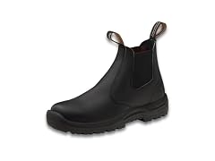 Blundstone 491 Men's Work Boot