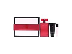 Narciso Rodriguez Intense 3 Pc Gift Set