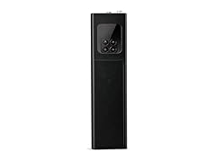 6monk AI Hidden Camera Detector