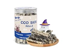 PAWUP BC1835325070004 Cod Skin Roll