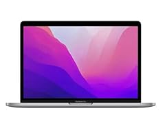 Apple MacBook Pro 13.3" M2 (2022)