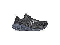 Mens Saucony Hurricane 25 Sneaker (7.5)