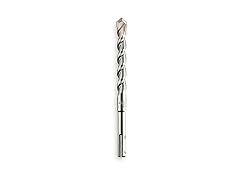 DEWALT DW5420 1/4-Inch by 10-Inch by