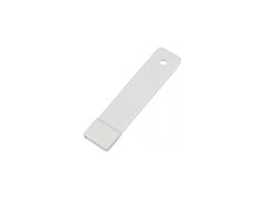 Fox Run 1 X Can Tab Can Opener